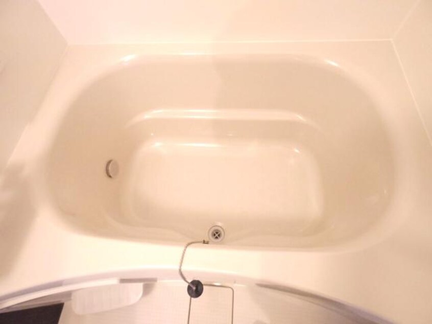  大和路線・関西本線/王寺駅 徒歩9分 3階 築6年