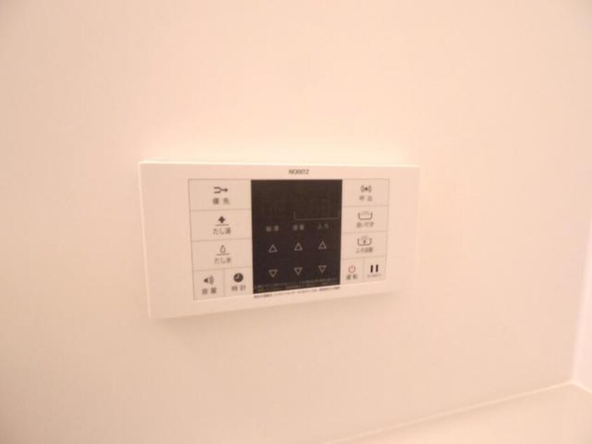  大和路線・関西本線/王寺駅 徒歩9分 3階 築6年