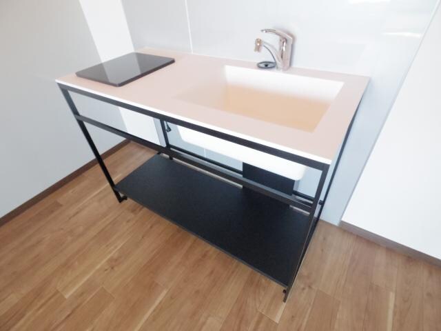  大和路線・関西本線/王寺駅 徒歩9分 3階 築6年