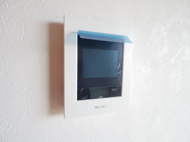  大和路線・関西本線/王寺駅 徒歩9分 3階 築6年