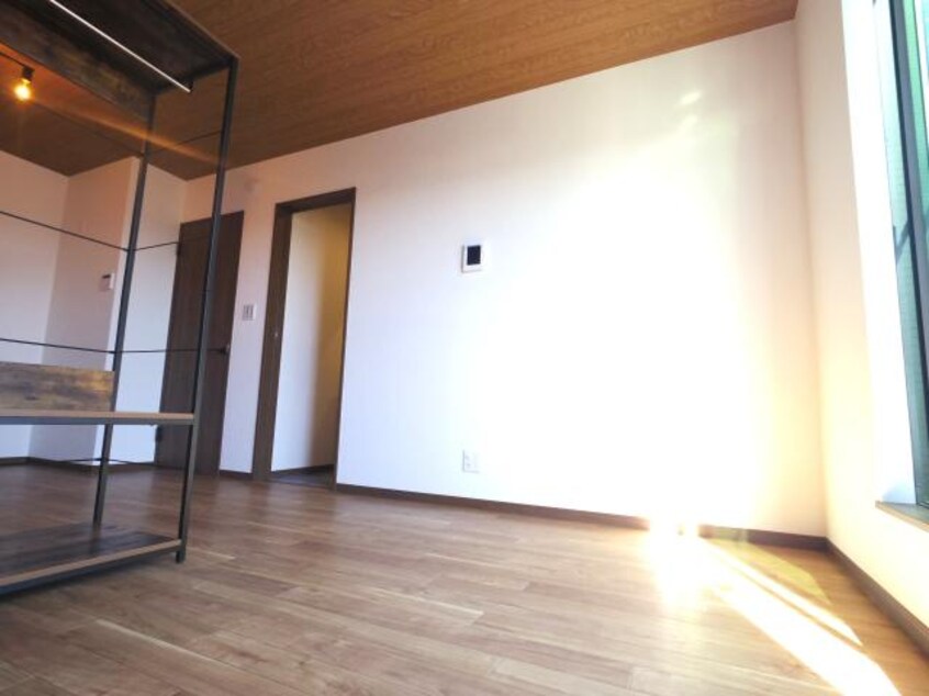  大和路線・関西本線/王寺駅 徒歩9分 3階 築6年