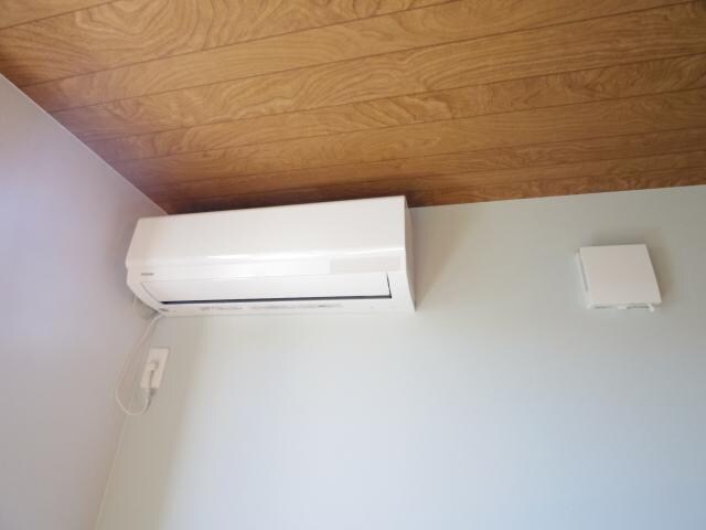  大和路線・関西本線/王寺駅 徒歩9分 3階 築6年