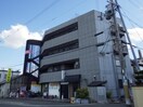  大和路線・関西本線/法隆寺駅 徒歩1分 1階 築30年