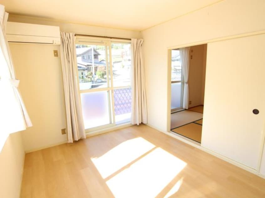  大和路線・関西本線/三郷駅 徒歩13分 1階 築30年