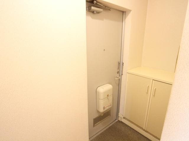  大和路線・関西本線/三郷駅 徒歩13分 1階 築30年