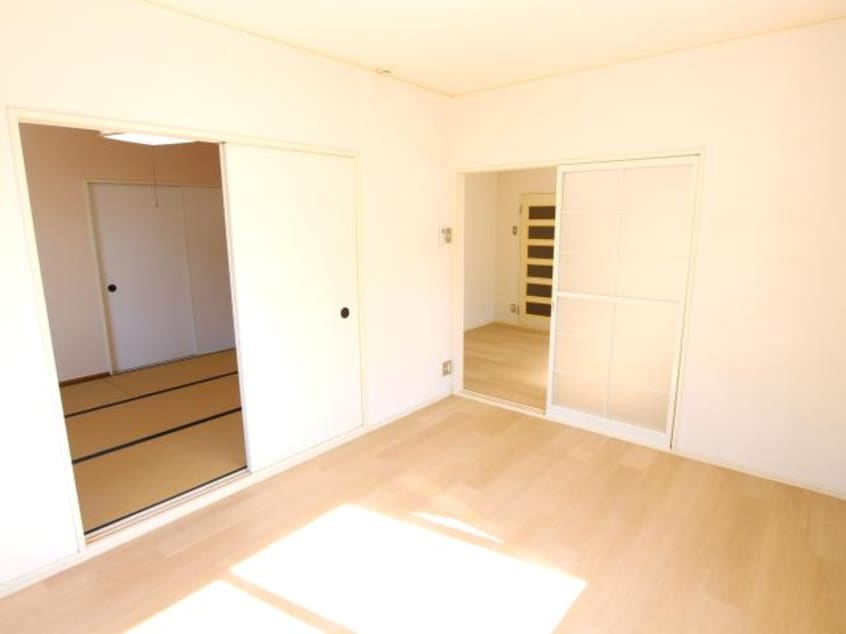  大和路線・関西本線/三郷駅 徒歩13分 1階 築30年