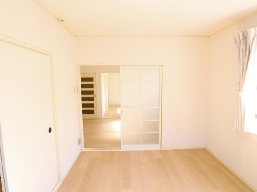  大和路線・関西本線/三郷駅 徒歩13分 1階 築30年