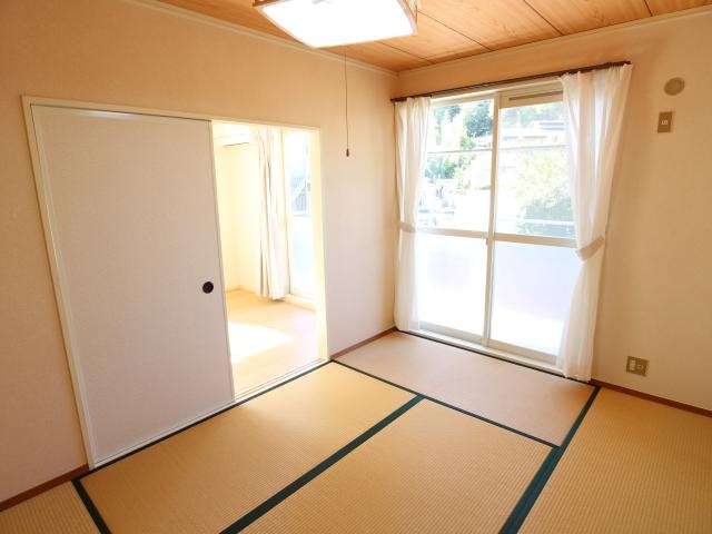  大和路線・関西本線/三郷駅 徒歩13分 1階 築30年