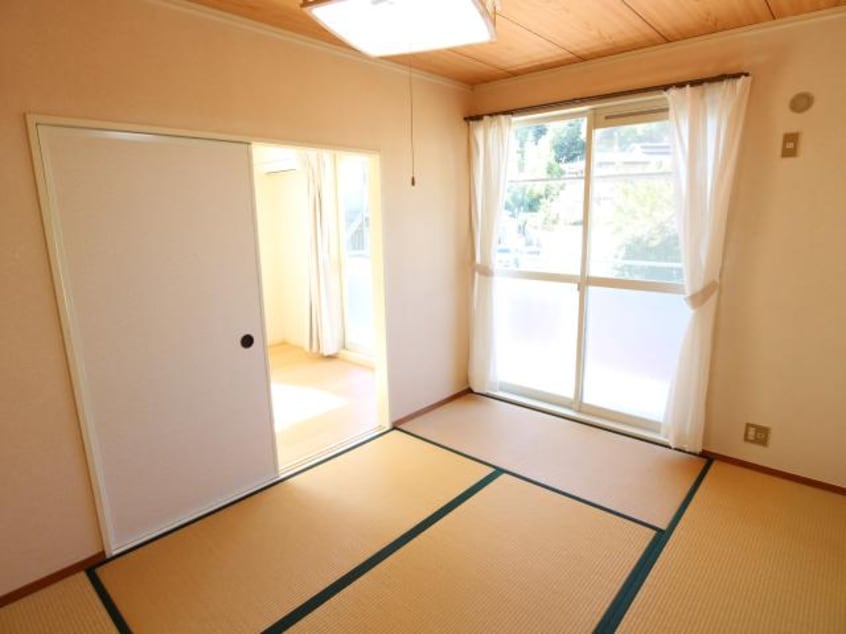  大和路線・関西本線/三郷駅 徒歩13分 1階 築30年