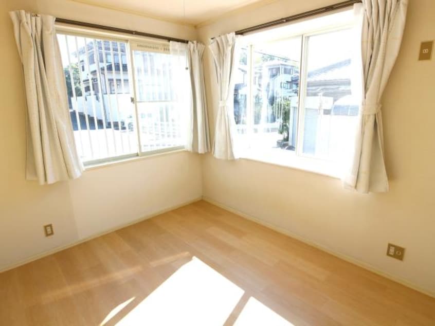  大和路線・関西本線/三郷駅 徒歩13分 1階 築30年