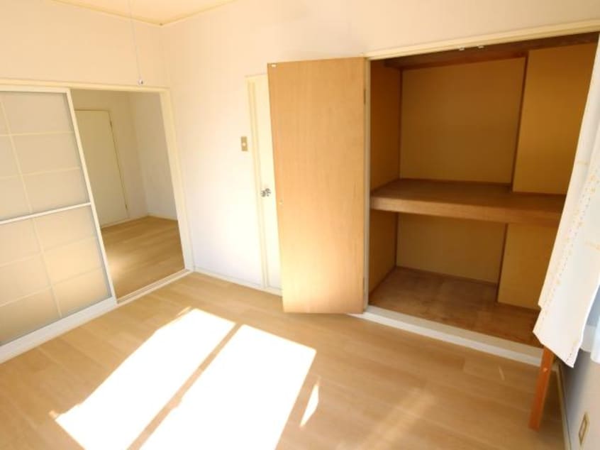  大和路線・関西本線/三郷駅 徒歩13分 1階 築30年