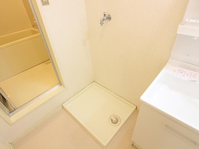  大和路線・関西本線/三郷駅 徒歩13分 1階 築30年