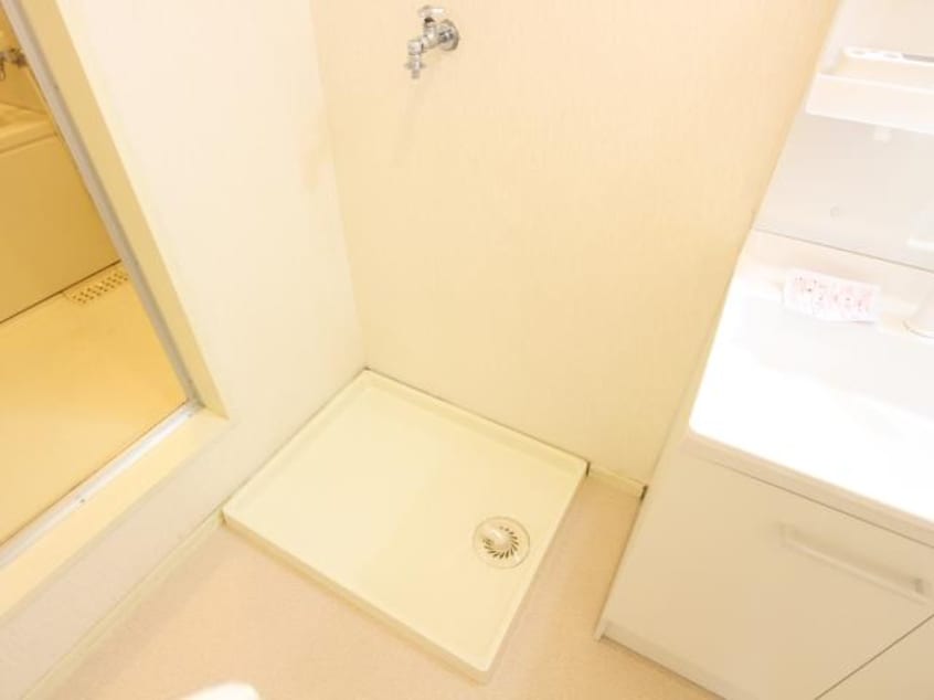  大和路線・関西本線/三郷駅 徒歩13分 1階 築30年