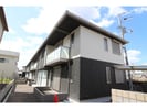 大和路線・関西本線/王寺駅 徒歩19分 2階 築5年の外観