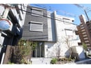 大和路線・関西本線/王寺駅 徒歩7分 1階 築4年の外観
