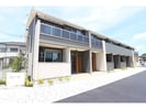 大和路線・関西本線/王寺駅 徒歩20分 1階 築4年の外観