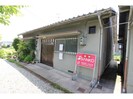 近鉄生駒線/勢野北口駅 徒歩1分 1階 築52年の外観