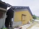  近鉄生駒線/勢野北口駅 徒歩1分 1階 築51年