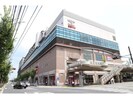 大和路線・関西本線/王寺駅 徒歩1分 B1階 築19年の外観