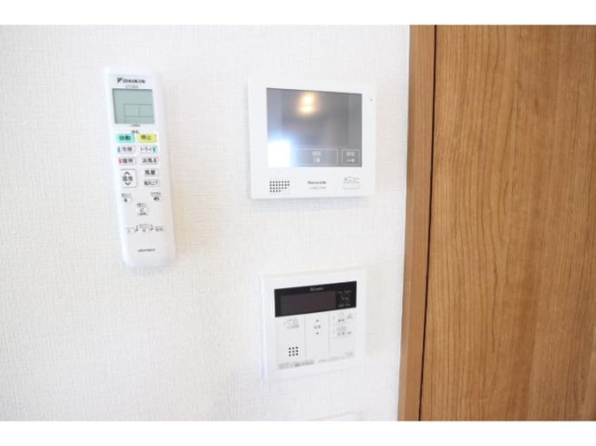  大和路線・関西本線/王寺駅 徒歩3分 4階 築4年