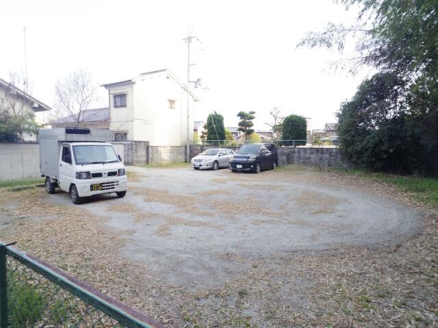  近鉄田原本線/箸尾駅 徒歩8分 2階 築37年