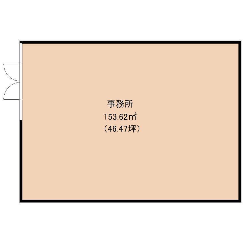 間取図 大和路線・関西本線/王寺駅 バス7分中山台2丁目下車:停歩1分 2階 築35年