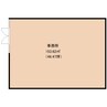 大和路線・関西本線/王寺駅 バス:7分:停歩1分 2階 築36年 その他の間取り