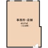 大和路線・関西本線/王寺駅 徒歩12分 3階 築38年 その他の間取り