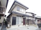 大和路線・関西本線/王寺駅 バス:12分:停歩4分 1-2階 築51年の外観