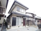 大和路線・関西本線/王寺駅 バス:12分:停歩4分 1-2階 築51年の外観