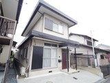 滝川台２丁目　吉川邸３