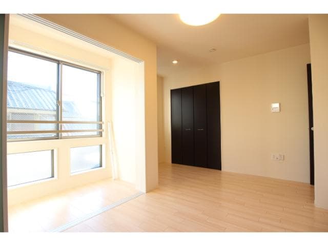  大和路線・関西本線/王寺駅 徒歩5分 2階 築2年