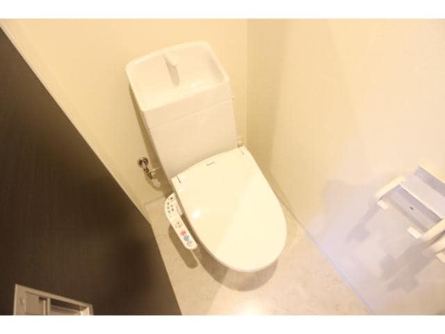  大和路線・関西本線/王寺駅 徒歩5分 2階 築2年