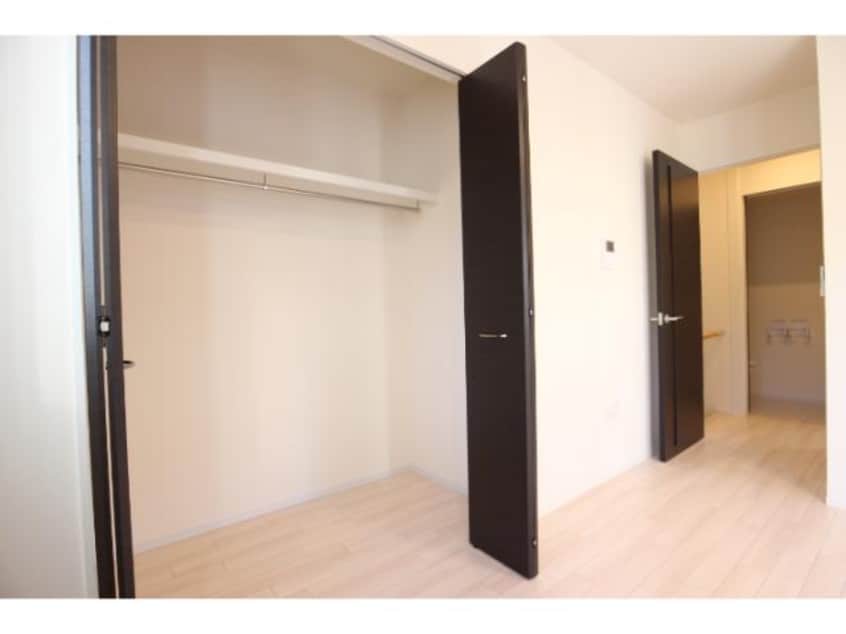  大和路線・関西本線/王寺駅 徒歩5分 2階 築2年