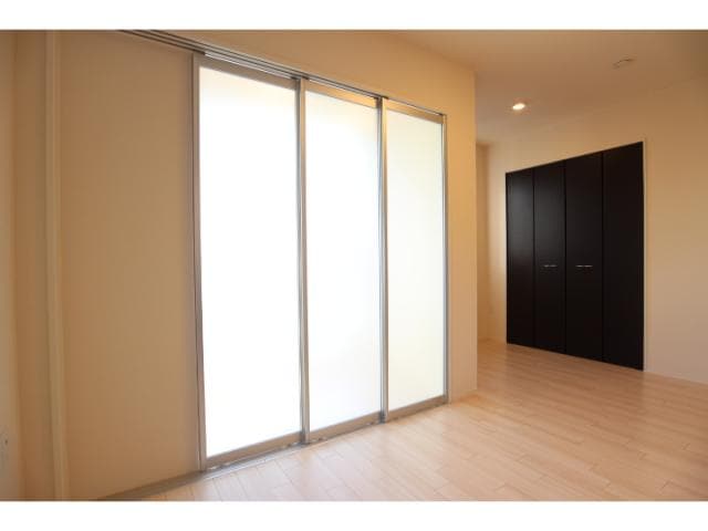  大和路線・関西本線/王寺駅 徒歩5分 2階 築2年