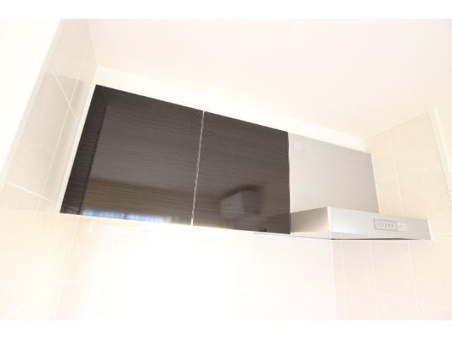  大和路線・関西本線/王寺駅 徒歩5分 2階 築2年