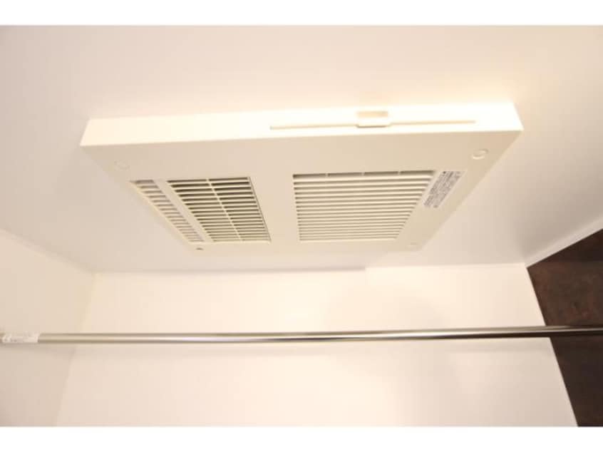  大和路線・関西本線/王寺駅 徒歩5分 2階 築2年