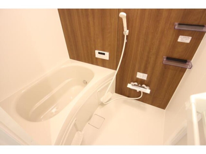  大和路線・関西本線/王寺駅 徒歩12分 2階 築2年