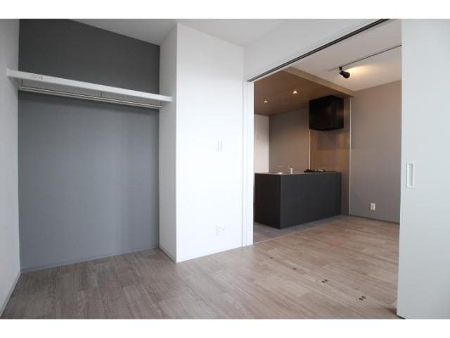  大和路線・関西本線/王寺駅 徒歩12分 2階 築2年