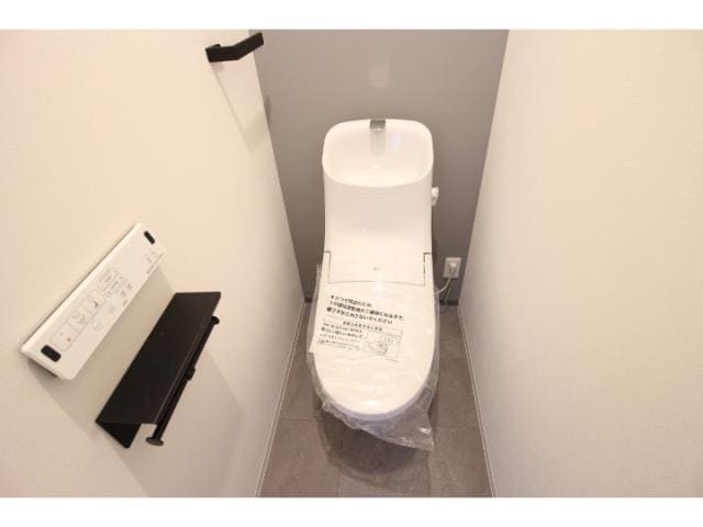  大和路線・関西本線/王寺駅 徒歩12分 2階 築2年