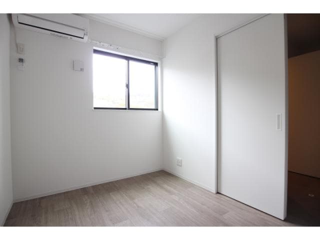  大和路線・関西本線/王寺駅 徒歩12分 2階 築2年