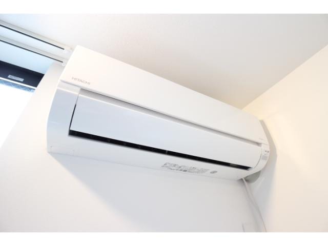  大和路線・関西本線/王寺駅 徒歩12分 2階 築2年