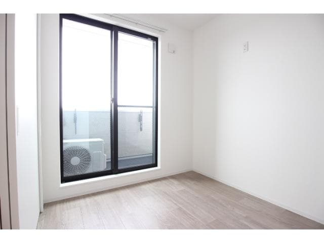  大和路線・関西本線/王寺駅 徒歩12分 2階 築2年