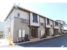 和歌山線/志都美駅 徒歩18分 2階 築5年の外観