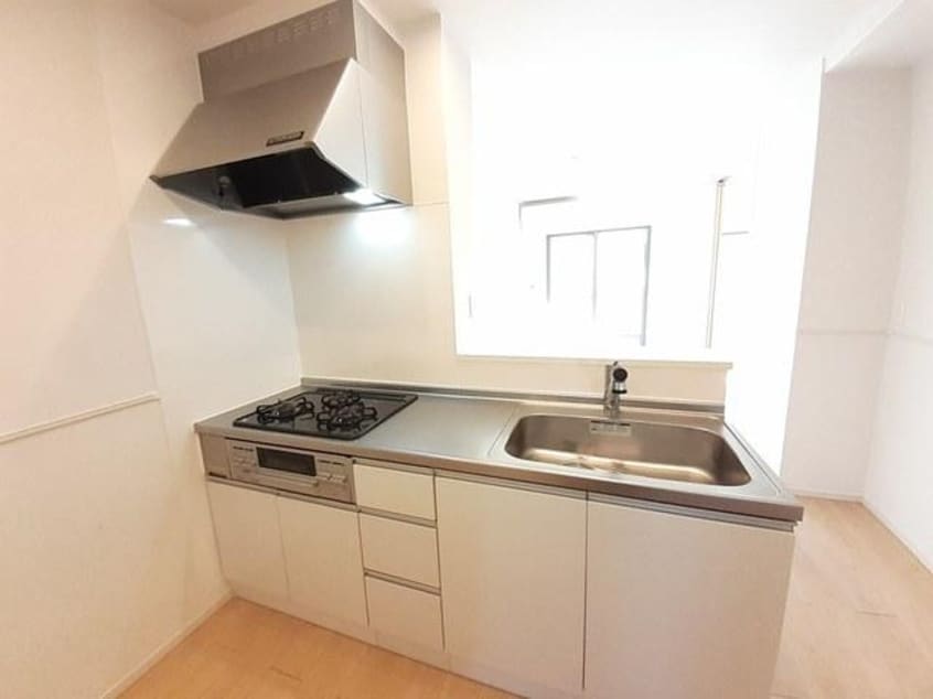  和歌山線/志都美駅 徒歩18分 2階 築5年