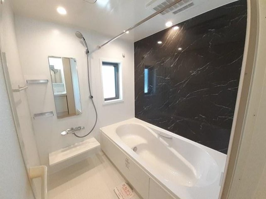  和歌山線/志都美駅 徒歩18分 2階 築5年