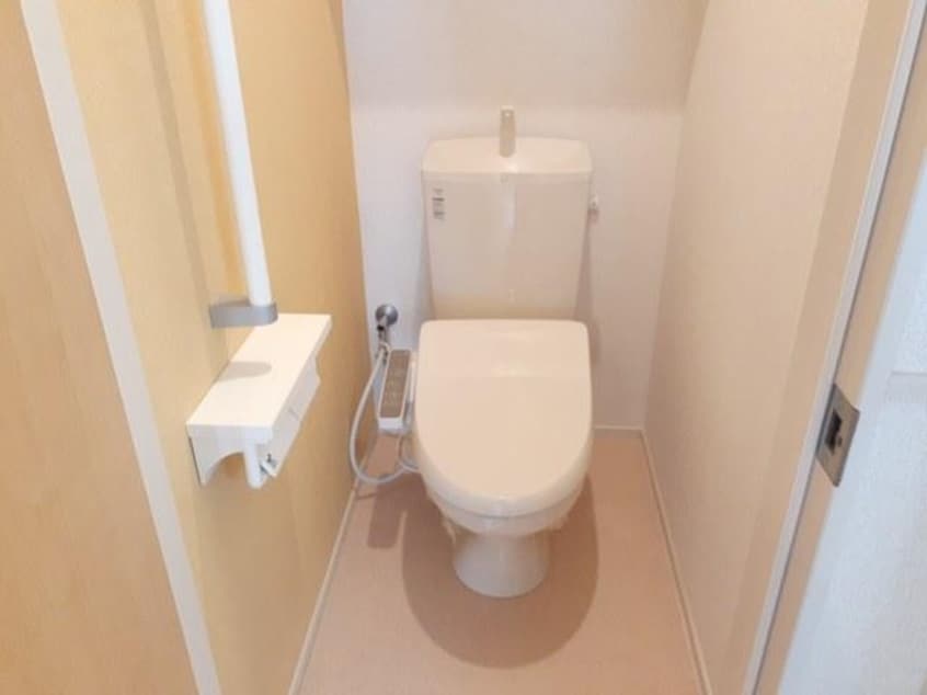  和歌山線/志都美駅 徒歩18分 2階 築5年