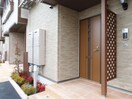  和歌山線/志都美駅 徒歩18分 2階 築5年