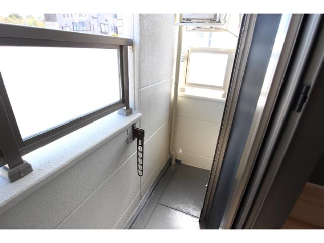  大和路線・関西本線/王寺駅 バス16分上牧町文化センター下車:停歩1分 1階 築1年