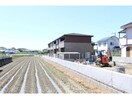 建築中 大和路線・関西本線/法隆寺駅 徒歩13分 1階 1年未満